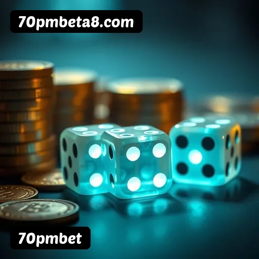 Guia visual quadrado da instalação APK 70pmbet