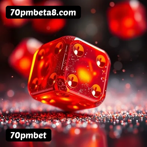 Processo de Download do App 70pmbet - Passo a Passo Simples