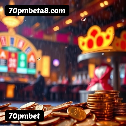Recursos Exclusivos do App 70pmbet - Modo Offline, Login Biométrico