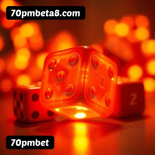 Imagem quadrada de apoio para baixar 70pmbet