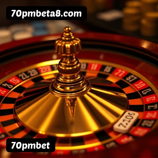 Guia visual quadrado do centro de download 70pmbet