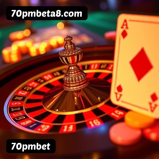 Promoções em Destaque - Bônus Especiais e Cashback