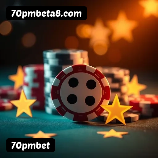 Categorias de Jogos - Slots, Mesa, Ao Vivo, Jackpots