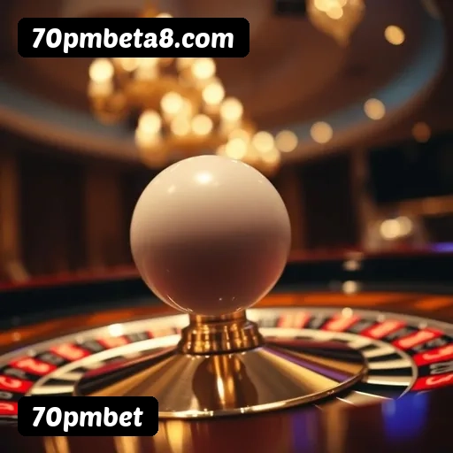 Imagem secundária de apoio para instalação do app 70pmbet
