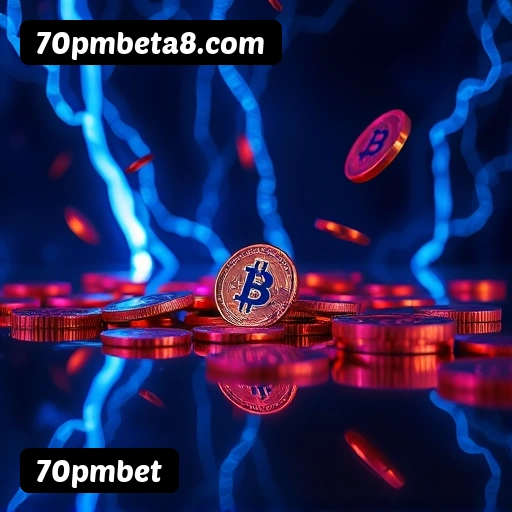 Cassino ao Vivo 70pmbet - Dealers Brasileiros Profissionais