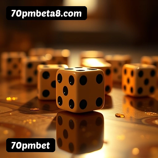 Jogos de Cassino ao Vivo
