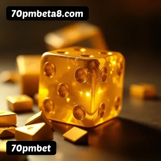 Benefícios do Login 70pmbet - Bônus e Vantagens Exclusivas
