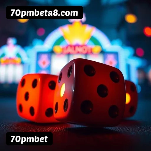 Sistema de Segurança Avançado 70pmbet - Criptografia e Proteção