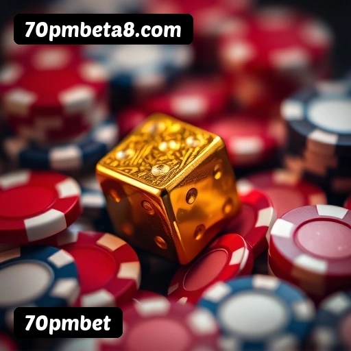 Prévia de conteúdo do canal Telegram 70pmbet